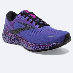 Brooks Ghost 14 Limited Edition